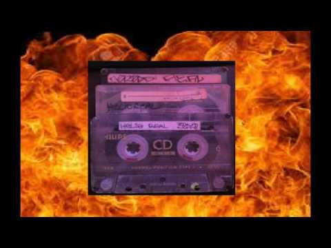 HELIO REAL DIESTRAS LE FINO TECOPE ESTROMA  GBREAK TURBO 2004