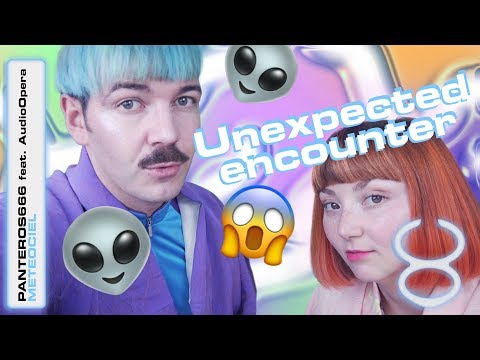 download lagu mp3 mp4 Meteociel Be, download lagu Meteociel Be gratis, unduh video klip Meteociel Be