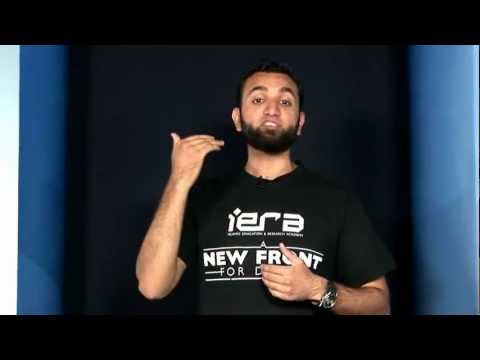 Innocence of Muslims - Muhammad Movie - FULL HD