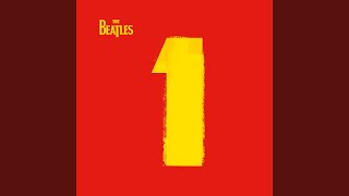 Video thumbnail of "The Beatles - Let It Be (Remastered 2015)"