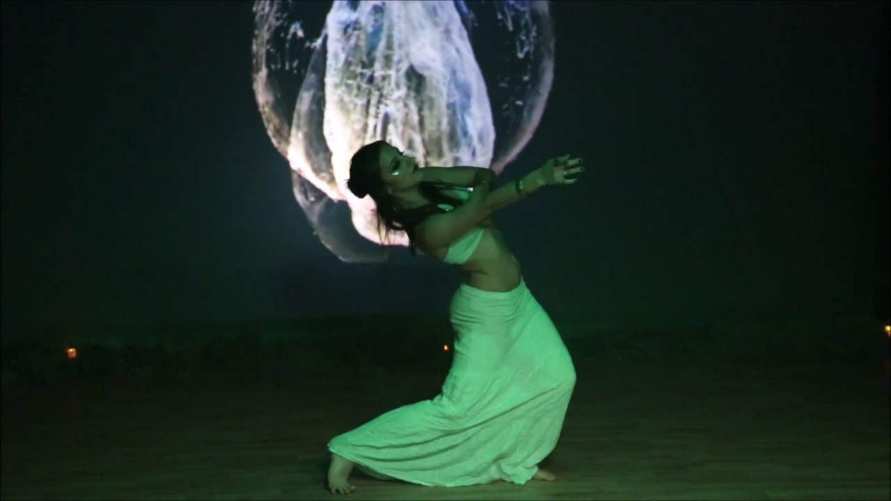 Promotional video thumbnail 3 for Emily Paris