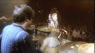 Big Head Todd and The Monsters - Resignation Superman (Live at the Fillmore Auditorium)