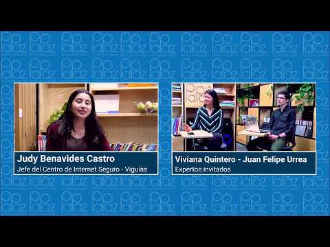 Cuando las niñas, niños y adolescentes se toman fotos o videos sexuales ¿Qué hacer y por qué ocurre? - Aprendiendo A Ser PaPaz