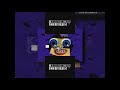YTPMV Klasky Csupo Scan TheKantapapa