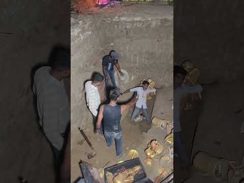 har har Mahadev #harharmahadev #aghoribaba #viralvideo #jaishreeshyam386