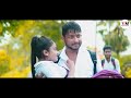 Rab Kare Tujhko Ko Bhi Pyar Ho Jaye VN Music Musti