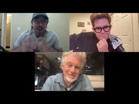 2021 Vancouver Film Fest Official Selection -   "Lamyas Poem"