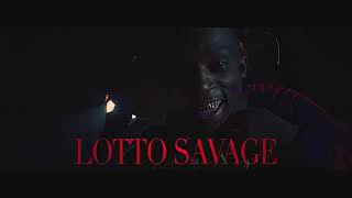 Pitch fork JohnneyC Ft Block 125 & Lotto Savage Prod by BobbyKritical