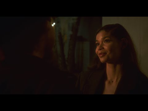 JABRIEL - CLOSE 2 U (OFFICIAL VIDEO)