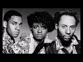 Loose Ends - So Much Love 1983