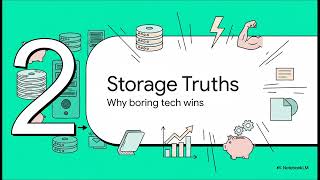 Live Streaming at Scale: The Architecture That Powers 50 Million Concu