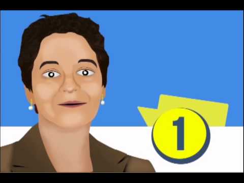 El minuto de oro - y lo que debe lograr la Reanimación Neonatal Básica