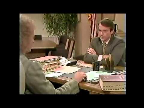 GH 12-21-83 Full Episode - Part 1