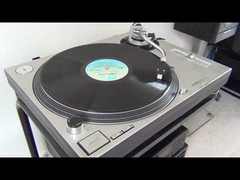 Clubhouse - Do It Again/Billie Jean (7'' Version) & Lydia Murdock - Superstar (7'' Edited Version)