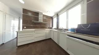 PASEO DE LA CASTELLANA / PISO CLÁSICO DE 3 DORMITORIOS