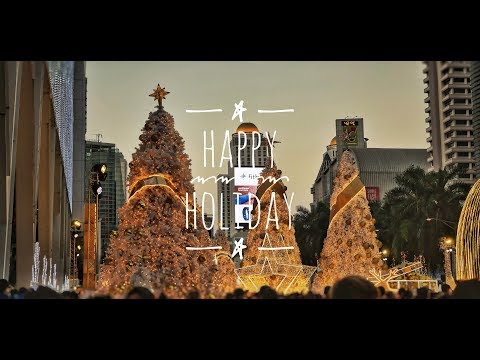 download lagu mp3 mp4 Merry Christmas In Thailand, download lagu Merry Christmas In Thailand gratis, unduh video klip Merry Christmas In Thailand