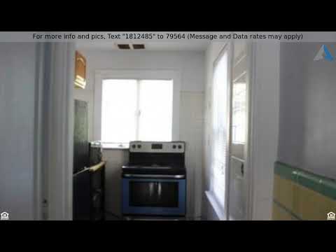 Priced at $379,900 - 123 Walnut St, Lynn, MA 01905