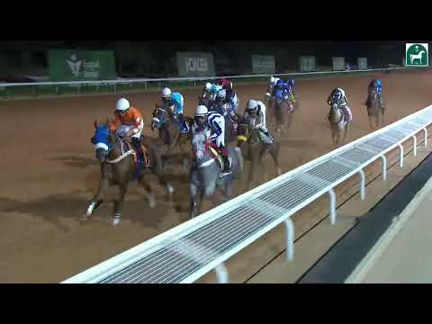 JCSA:RIYADH RACING SEASON 2025 MEETING 32