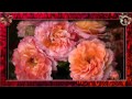 Для души! Karen Sarkisyan - Fac fideli sis fidelis 