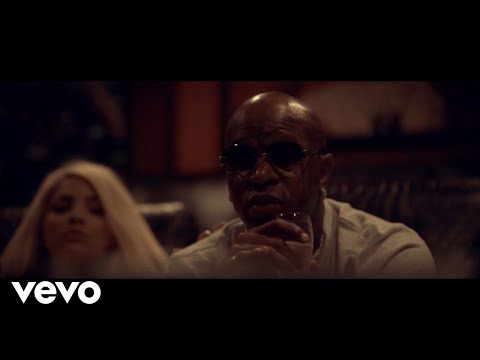 Birdman - Plaques ft. Young Greatness