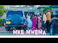 MKE MWEMA Kwaya Ya Mt Joseph Parokia Ya Familia Takatifu Tunduma Official Video HD Tp