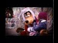 Disney 365 Noel 2010