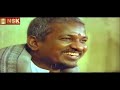 Kalyana Maalai Remastered Pudhu Pudhu Arthangal 1989 S P Balasubramaniam Isaignani Ilayaraaja