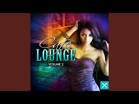 Disc Jockey (V-Traxx Long Mix)