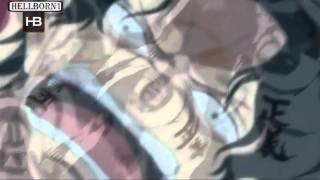 One Piece ( Dead Celebrity Status - Messiah )