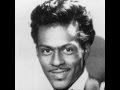 Chuck Berry -Butterscotch