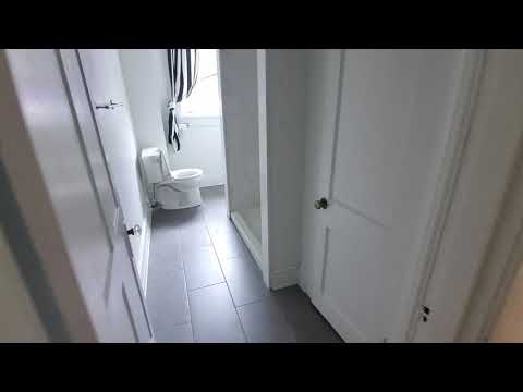 421 W Grace St #203 - Video 2 of 2