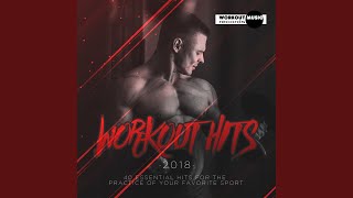 Where The Stars Go (Radio Edit)