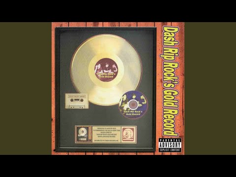 download lagu mp3 mp4 Bum Egypt, download lagu Bum Egypt gratis, unduh video klip Bum Egypt