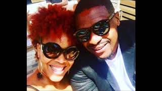 TINA CAMPBELL LOVE LOVE LOVE