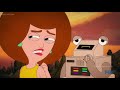Golan The Insatiable Season 2 Ep 5