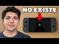 UN ESTAFADOR INTENTÓ RECLAMAR UNA CONSOLA DE VIDEOJUEGOS DE APPLE QUE NO EXISTE