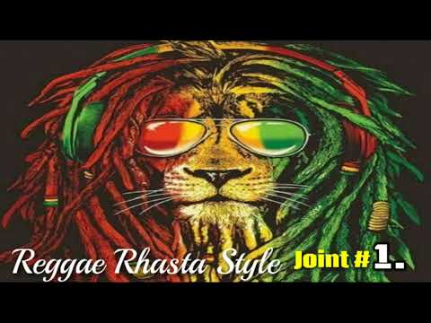 Opposite Crew ~ I Have A Dream Feat. Jr. Levi & Izar