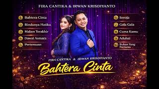 Download lagu 10 Lagu Dangdut Nostalgia Paling Dicari | Bahtera Cinta, Gala Gala, Seroja mp3 Download lagu 10 Lagu Dangdut Nostalgia Paling Dicari | Bahtera Cinta, Gala Gala, Seroja mp3