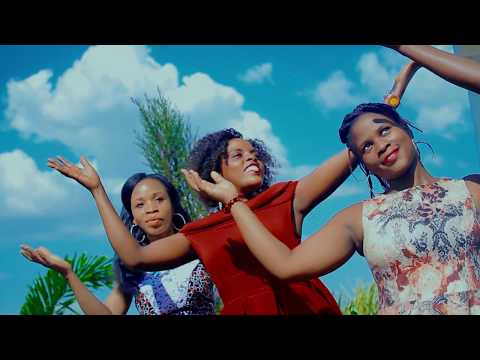 Tuliyambala engule by Ps Titus Ssekawe 2019