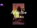 Truth Hurts Addictive Lyric Video