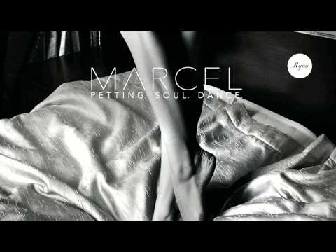 Marcel - Bonjour Madness