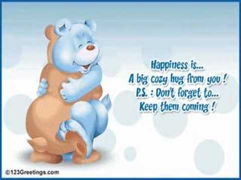 Dj Melodie - One More Time