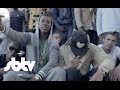 Nines Money On My Mind Music Video SBTV