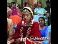 Vivah Watshap Status Vivah Subah Vivah Watshap Status Vivah Movie Song Sahid Kapoor