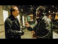 The Family Man OFFICIAL TRAILER Nicolas Cage Don Cheadle