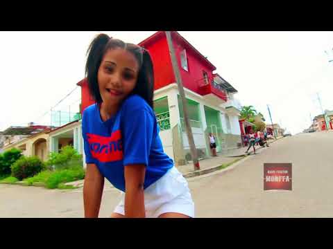 LOS APULULU 12 Hora  Prod RADIO CUBATON MORFFA