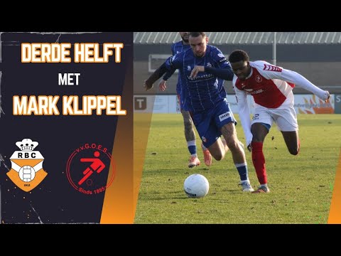 GAAT 2026 ONS JAAR WORDEN? | RBC NOG ONGESLAGEN | STIEKEM NAAR BOVEN KIJKEN?😏