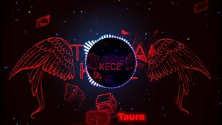 Download lagu NADA DERING WHATSAPP AJOJING ALALALA AJOJING (Story Wa Keren) mp3