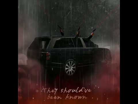 Lxuii - THE CALL 2 (Feat. MaxThaDemon)