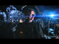 I, Frankenstein Soundtrack - "Trouble" - BY MAKER ...